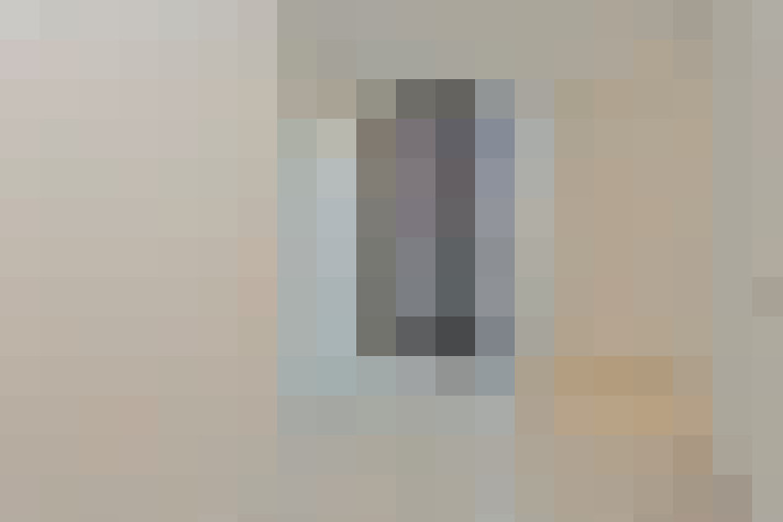  / #19