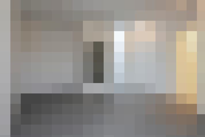  / #17