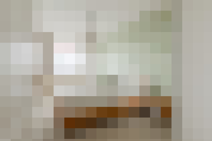  / #22