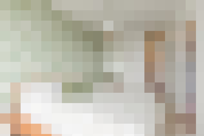  / #24