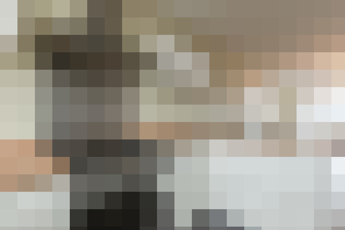  / #17