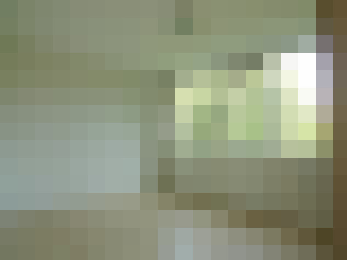 / #13