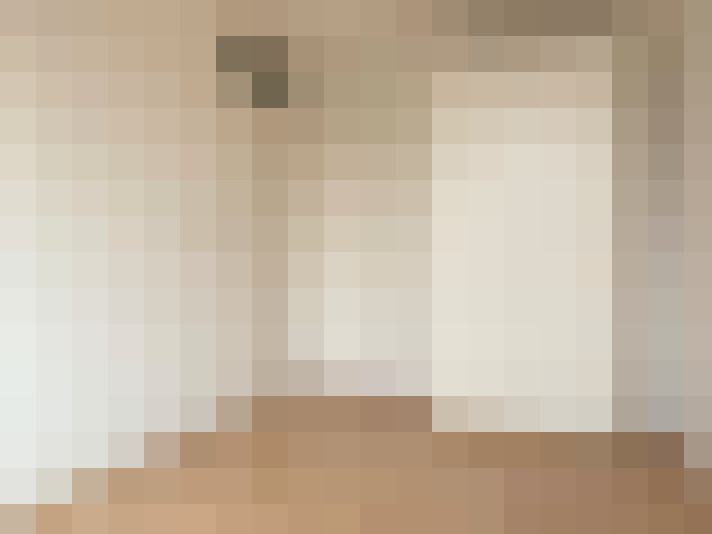  / #18