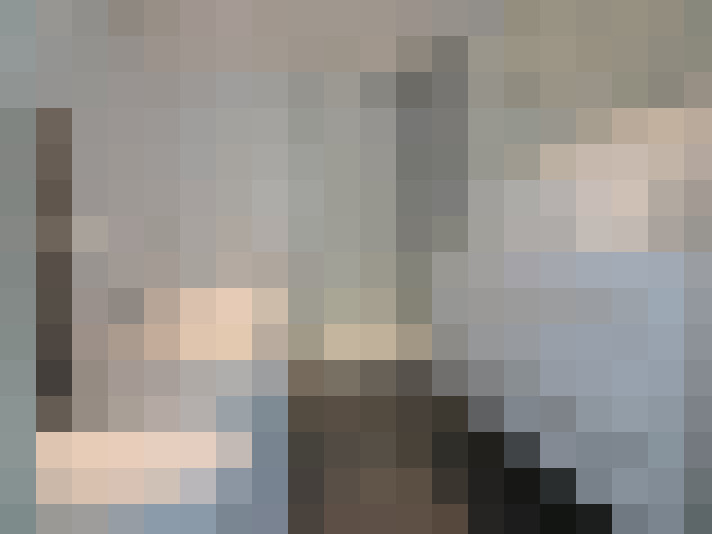  / #16