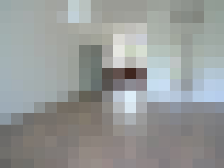  / #9