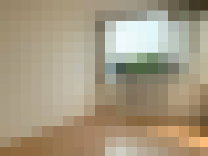  / #17