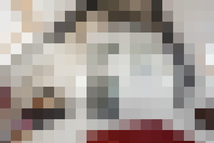  / #18