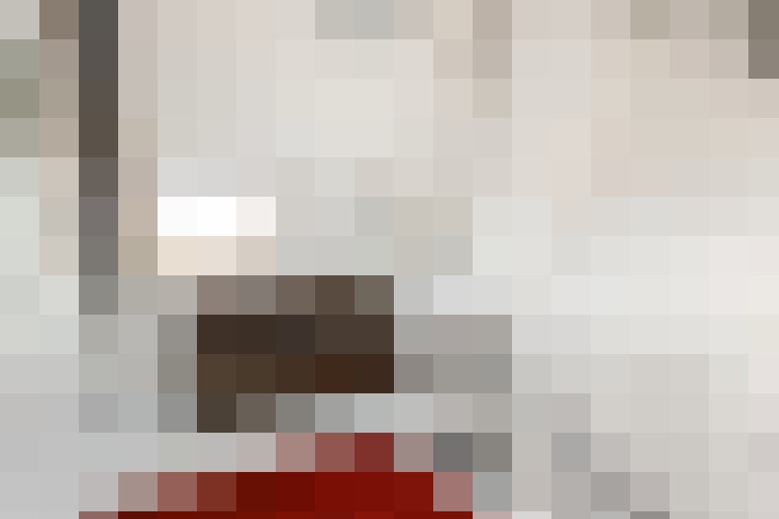  / #17