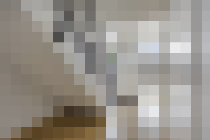  / #15