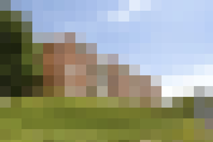  / #16