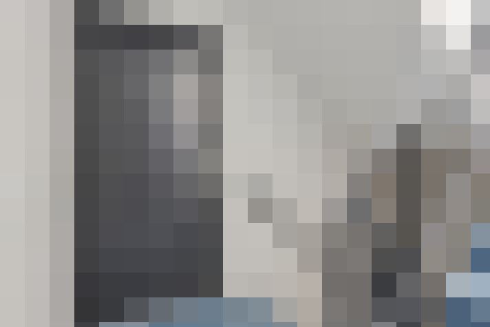  / #14