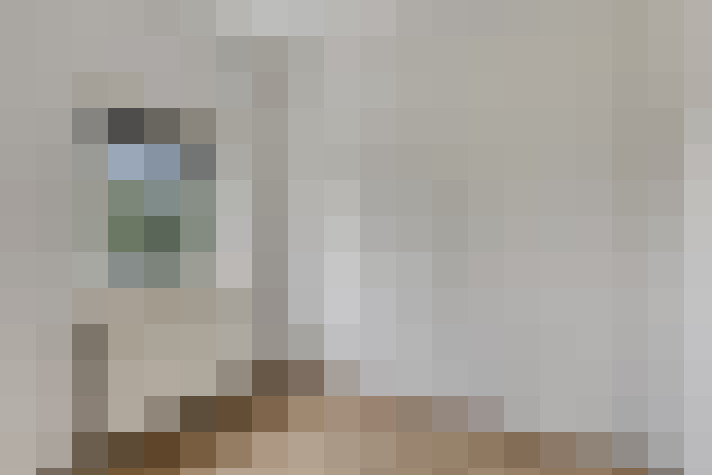  / #12