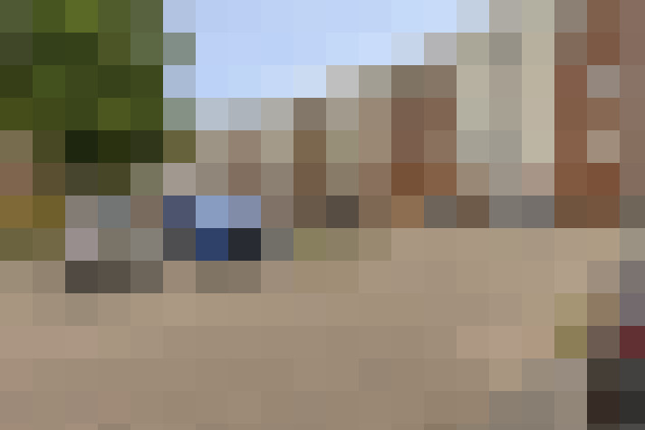  / #17