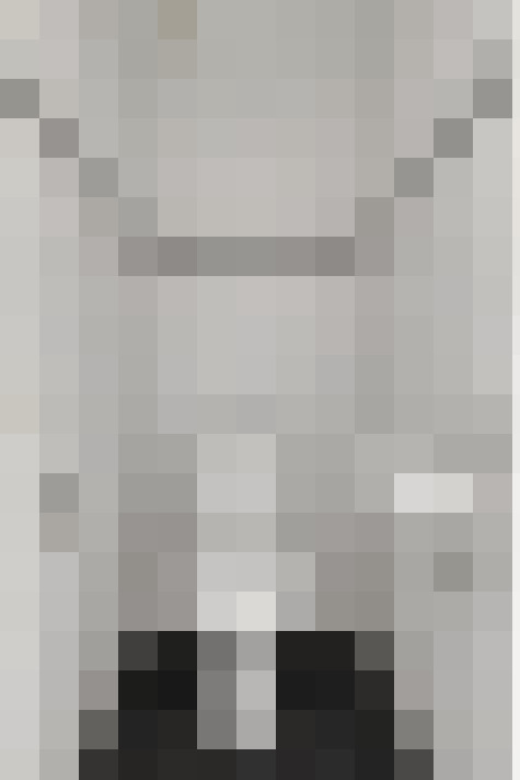  / #13