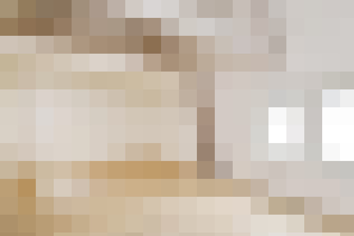  / #17