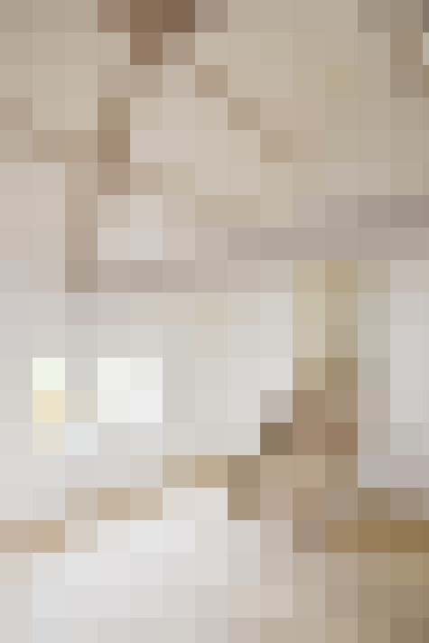  / #19