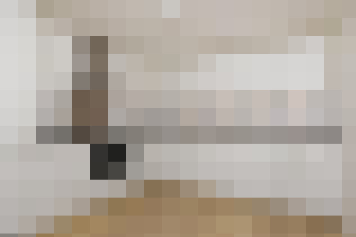  / #21