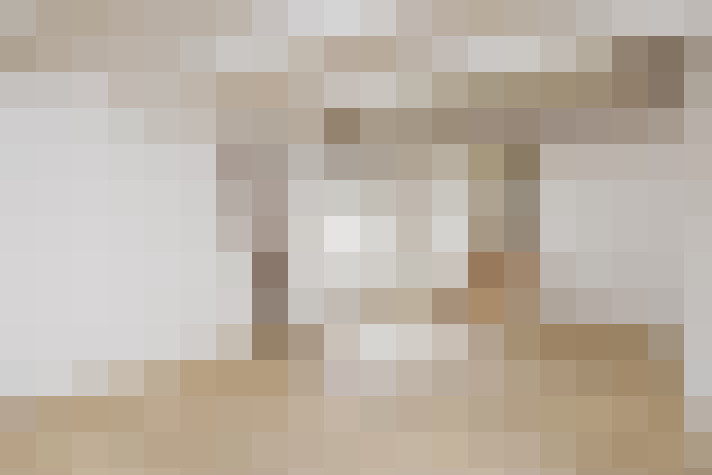  / #18