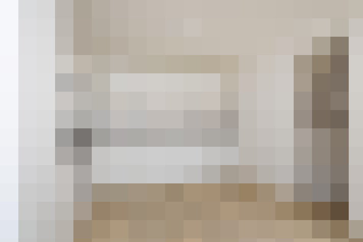  / #20