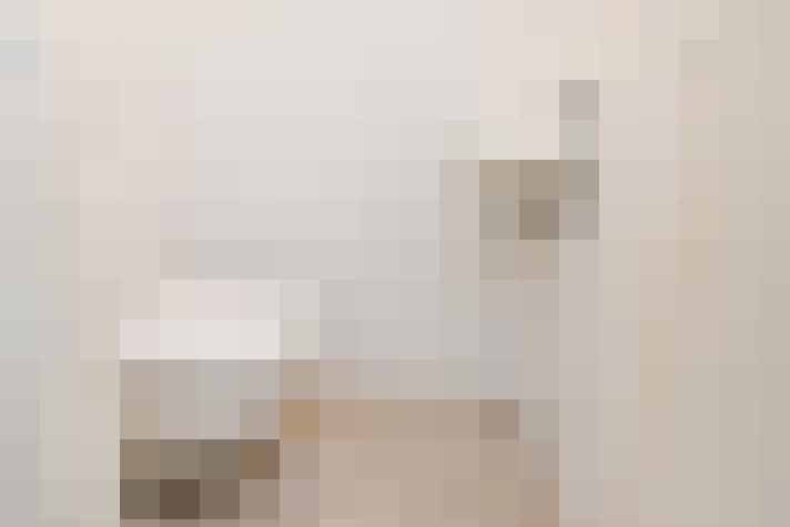  / #23