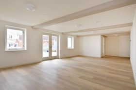Apartment in 's-Gravenhage