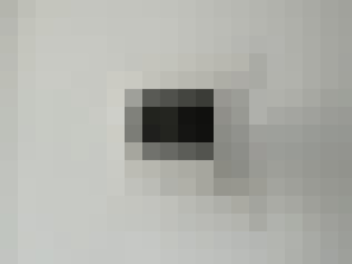  / #20