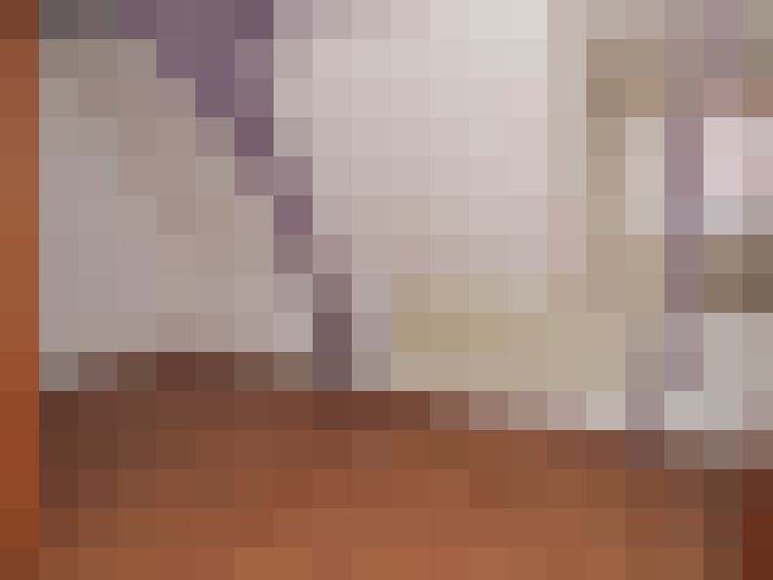  / #13