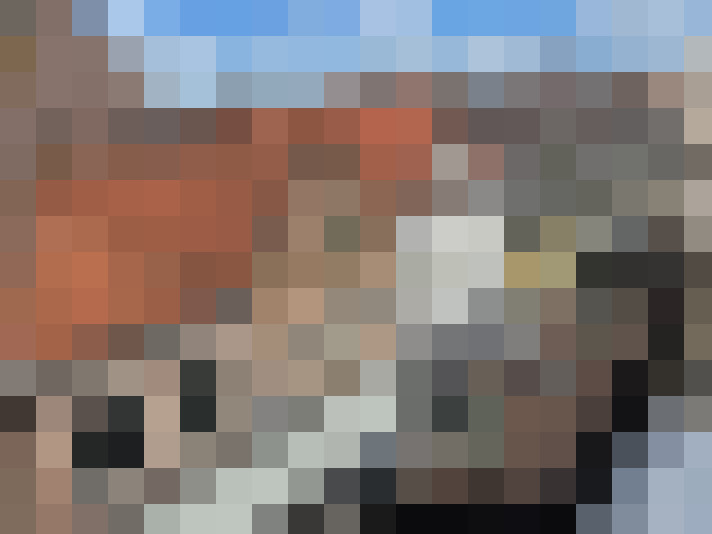  / #14