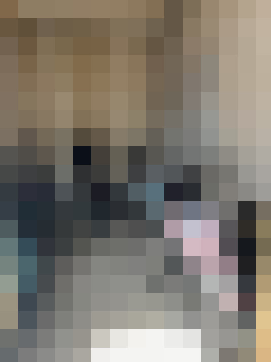  / #17
