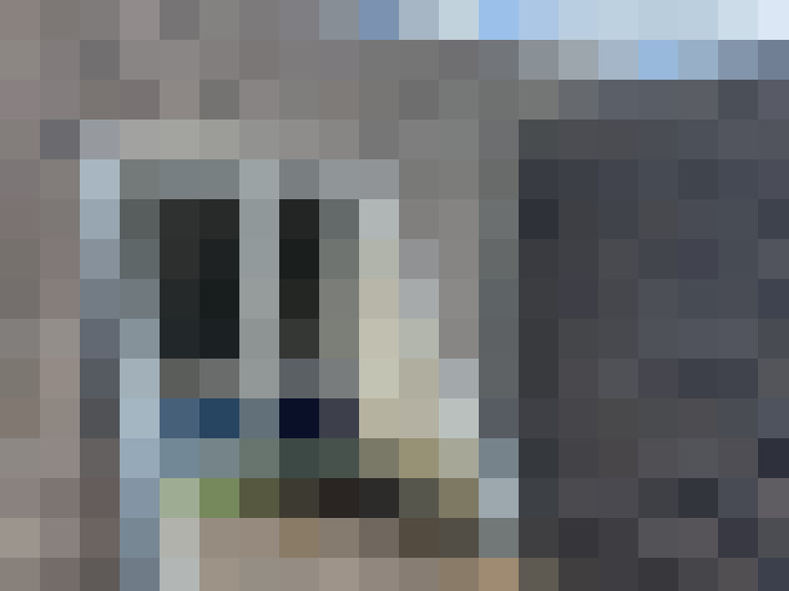  / #13