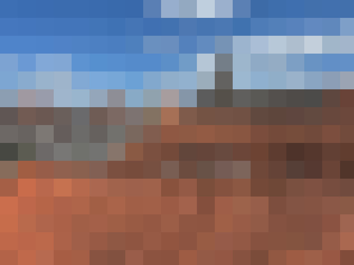  / #16