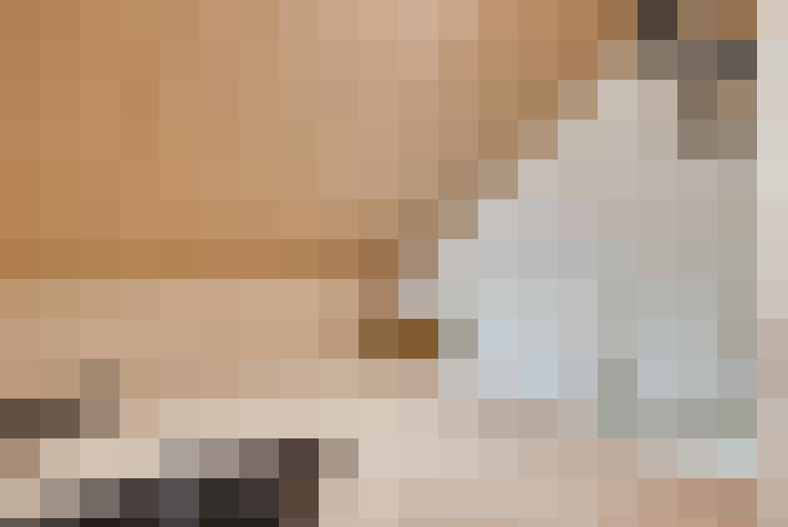  / #23