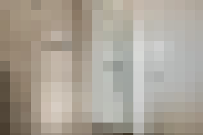  / #22