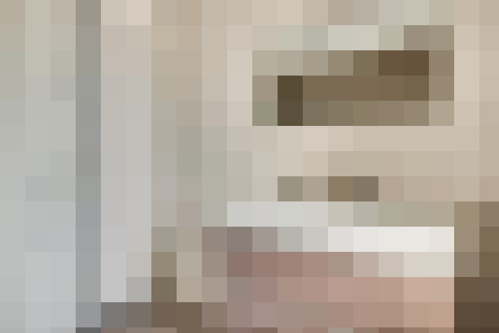  / #21