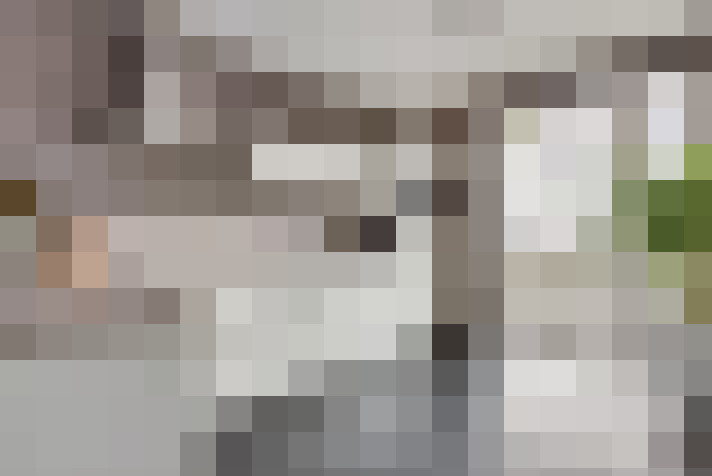  / #9