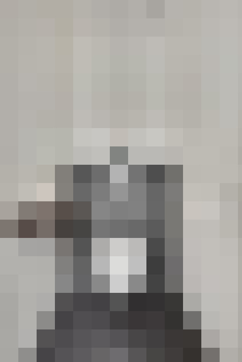  / #12