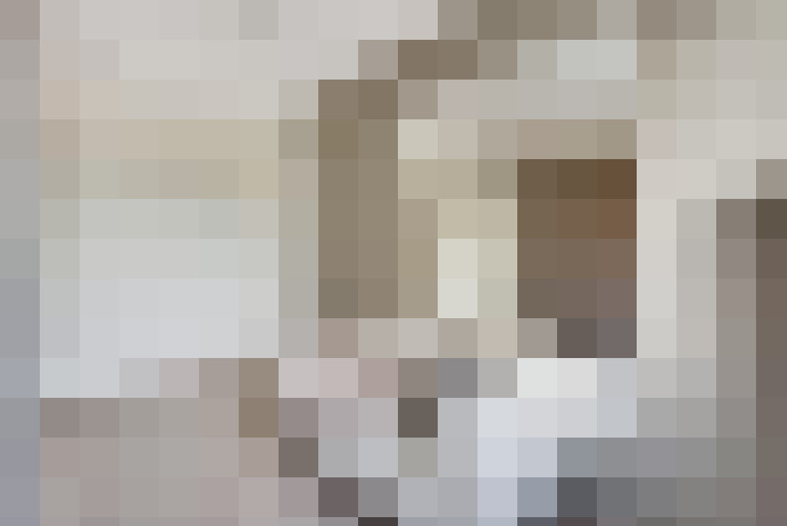  / #17