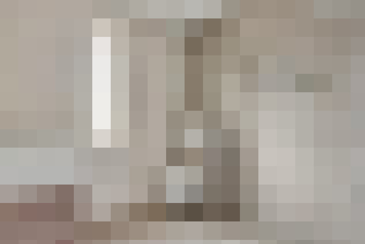  / #20