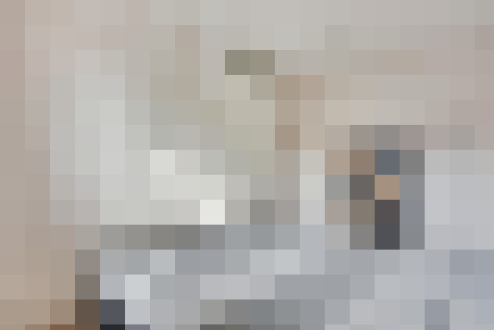  / #15
