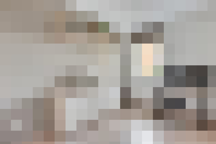  / #18