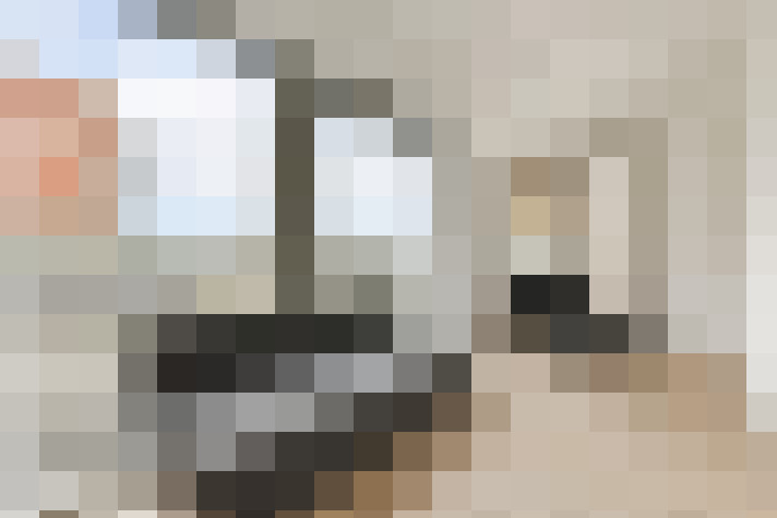  / #20