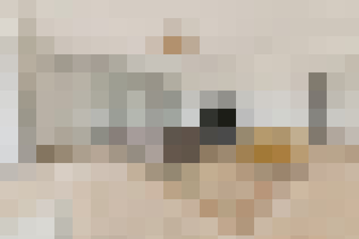  / #9
