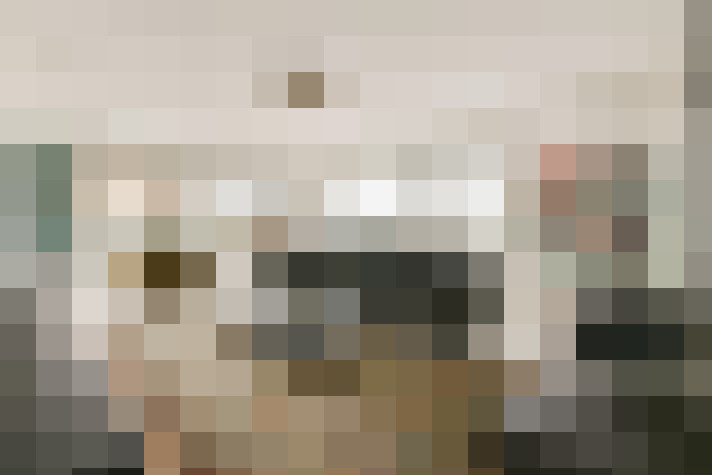  / #7