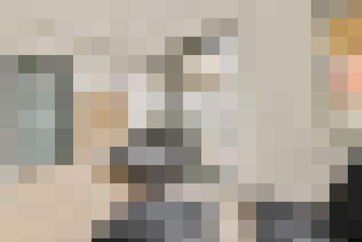  / #21