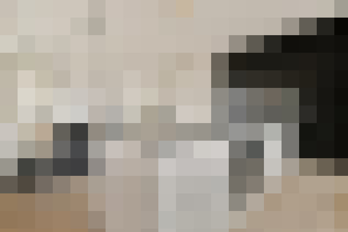  / #17