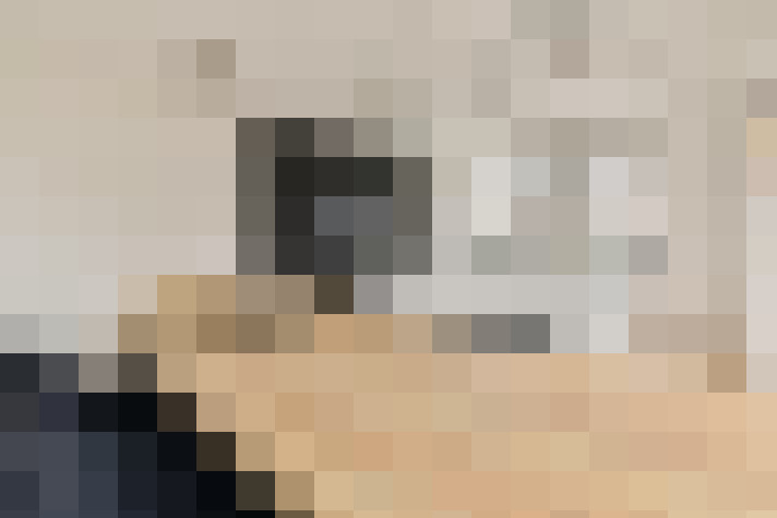  / #13