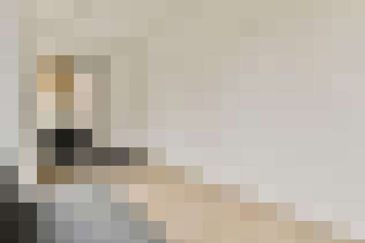  / #22