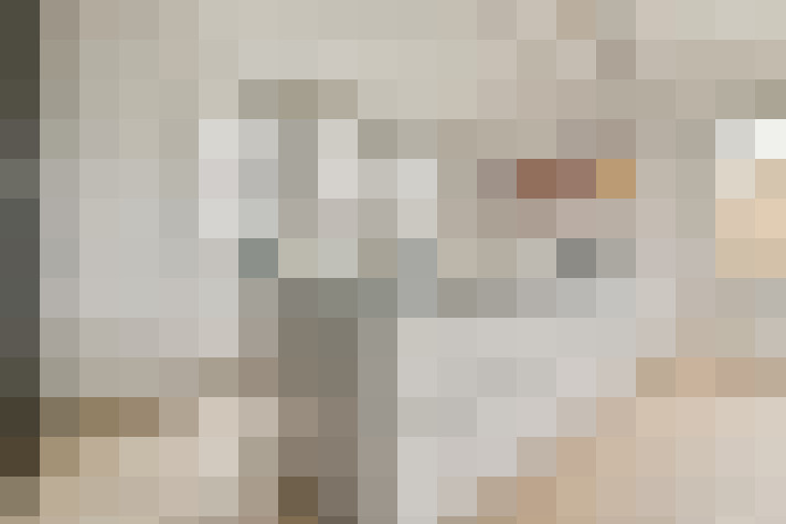  / #15