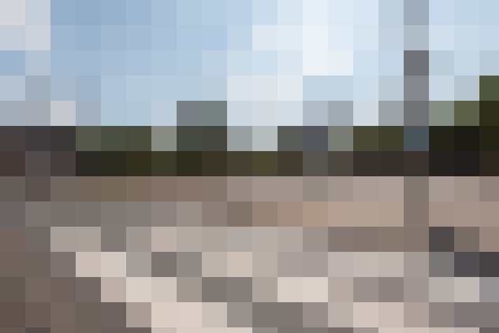  / #17