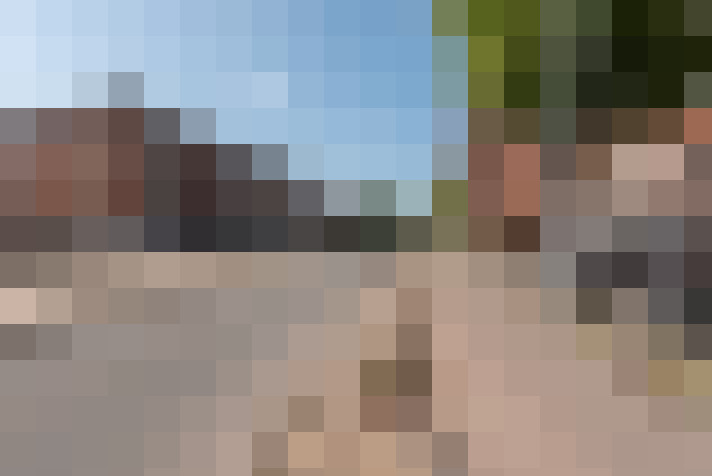  / #16